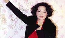 查小欣最新爆料,揭秘娱乐圈最新热点事件