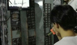 同志视频在线观看,探索多元情感世界的窗口