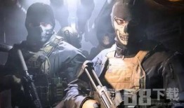 使命召唤最新爆料19