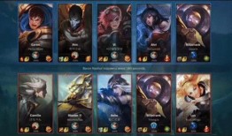 爆料开场素材视频,视频素材背后的惊人真相