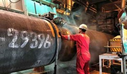 爆料北溪管道事故最新消息,揭秘幕后真相与影响