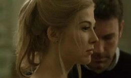 爱人的欲望在线观看,在线探索激情之旅