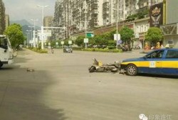 人民广场爆料视频最新,视频揭秘现场惊心动魄瞬间