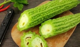 吃瓜扣111 免费,免费福利背后的秘密