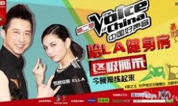 男子爆料好声音视频大全,揭秘幕后真相与精彩瞬间