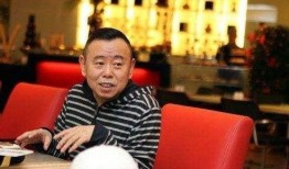 潘长江一家相互爆料视频,温馨家庭日常曝光