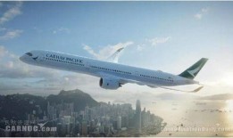 国泰航空员工爆料视频大全,揭露行业内幕与员工心声