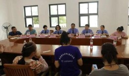 黎塘新闻爆料事件最新消息,最新进展及影响揭秘