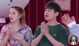 真千金爆料全员吃瓜视频,全员吃瓜，揭秘娱乐圈幕后真相