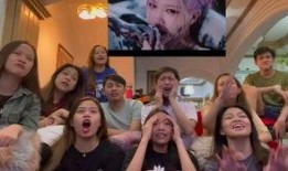 埃及女王爆料视频大全集,揭秘王室秘闻与传奇人生