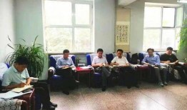 隆尧一中爆料事件视频,视频揭露惊人真相