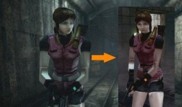 生化角色爆料怎么做视频,揭秘视频制作背后的技巧与策略