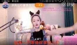 八卦爆料利哥视频大全,利哥视频大全背后的精彩故事