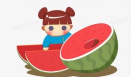 在线吃瓜素材网站免费,免费素材网站带你畅游娱乐世界