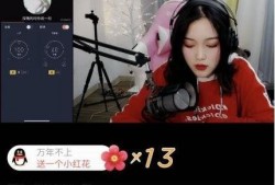 网友露脸爆料五嫂视频网站,网友爆料露脸瞬间引发热议