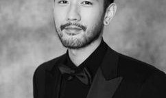 高以翔最新爆料,幕后真相令人震惊