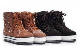 最新款均衡之靴爆料,最新款神秘装备全面解析