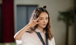 娱乐大爆料离婚女星,离婚风波中的明星情感历程