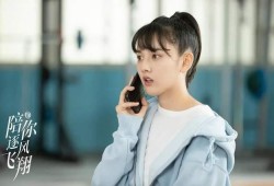 王安宇爆料澄清事件视频