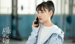 王安宇爆料澄清事件视频