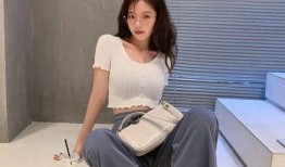 吃瓜明星不如吃瓜网红吗,吃瓜群众的新宠，明星光环不敌网红魅力