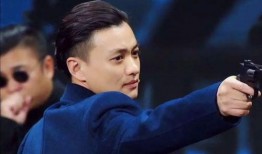 yes娱乐吃瓜,yes娱乐吃瓜大事件