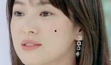 宋慧乔吃瓜爆料视频播放,揭秘娱乐圈幕后真相