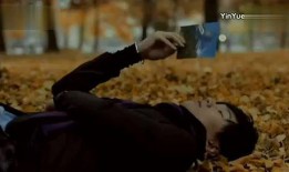 娱乐头条八卦最新爆料图片