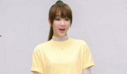 最新爆料杨紫视频大全,精彩瞬间大盘点