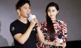 李晨自我爆料视频大全最新,揭秘明星背后的真实生活