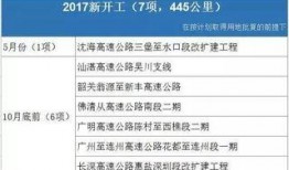 新闻爆料投诉平台有哪些,揭秘各大平台功能与特点