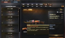 cf最新抽奖活动爆料2023,惊喜福利大放送，不容错过的狂欢盛宴！