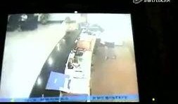 朱大方爆料海洋的视频,海洋奇观背后的神秘世界