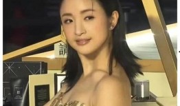 娱乐圈爆料小欣是谁,揭秘神秘爆料者的真实身份