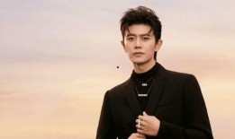 爆料男星视频在线观看,爆料男星私密视频在线观看事件全解析