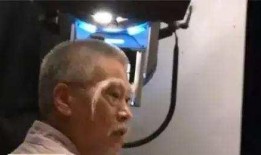 原神爆料吴孟达视频播放,视频播放量突破百万，玩家热议