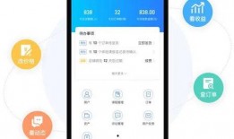 小助理最新爆料视频,精彩瞬间一网打尽！