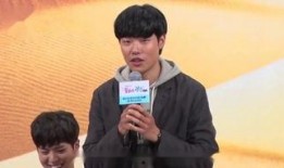 郑磊最新爆料,揭秘娱乐圈惊人内幕