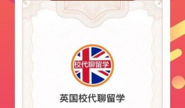 自媒体新闻爆料的视频,自媒体新闻爆料背后的真相