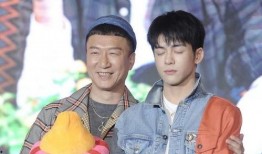 娱乐圈八卦最新爆料者