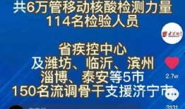 济宁都市爆料新闻直播,聚焦城市脉搏，解码最新动态