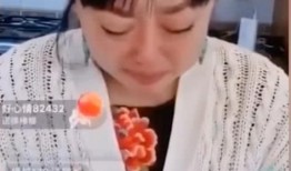 演员李菁菁最新爆料新闻,最新爆料引发热议