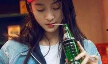 张雪迎最新爆料