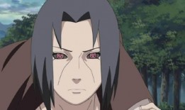 秽土鼬神爆料视频大全集