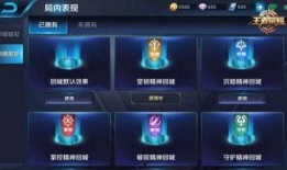 王者荣耀荣耀点赞最新爆料,最新爆料揭秘神秘英雄与全新玩法