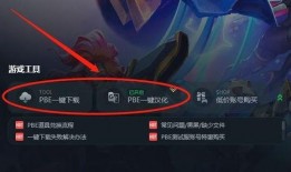 云顶s9最新爆料时间,揭秘版本更新与英雄调整，敬请期待！