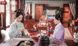 龙珠传奇13在线观看,巅峰对决，传奇再续