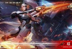 未来王者荣耀皮肤爆料最新,揭秘即将爆料的神秘皮肤，全新视觉盛宴即将来袭！