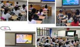 高校爆料端午节视频,传统与现代的交融瞬间