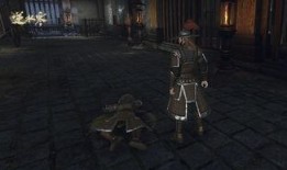 逆水寒坐骑最新爆料视频,华丽造型与独特技能，带你领略江湖风采